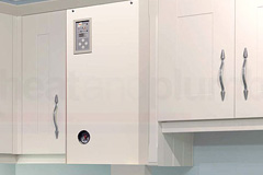 Harestanes electric boiler quotes