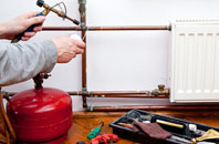 free Harestanes heating repair quotes