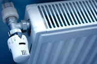 free Harestanes heating quotes