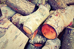 Harestanes wood burning boiler costs